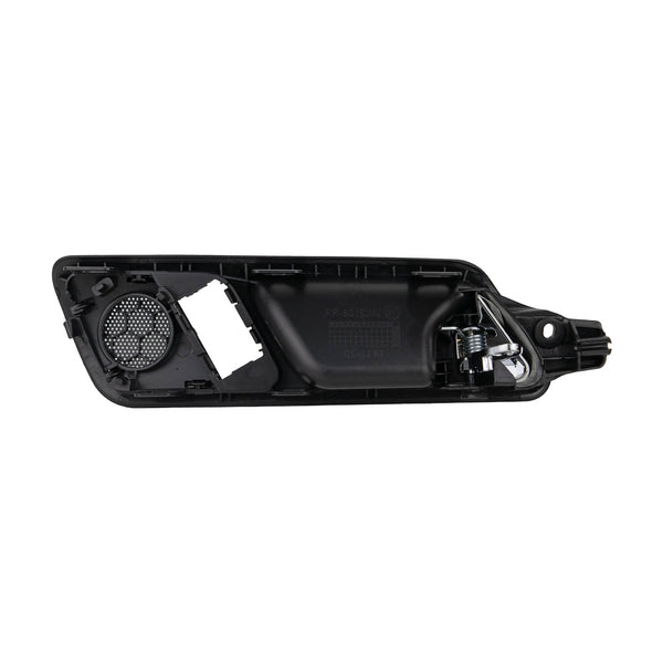 Manija Interior Para Volkswagen Passat 2006-2010