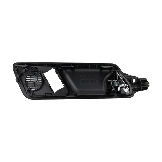 Manija Interior Para Volkswagen Passat 2006-2010