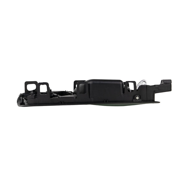 Manija Interior Para Volkswagen Passat 2006-2010