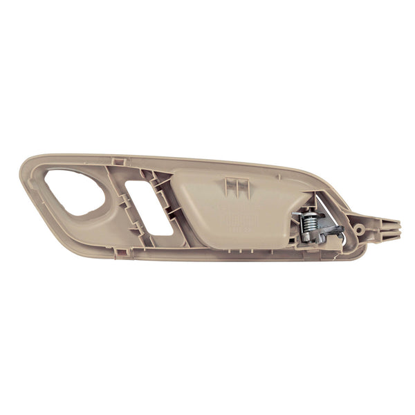 Manija Interior Para Volkswagen Passat 2009-2016