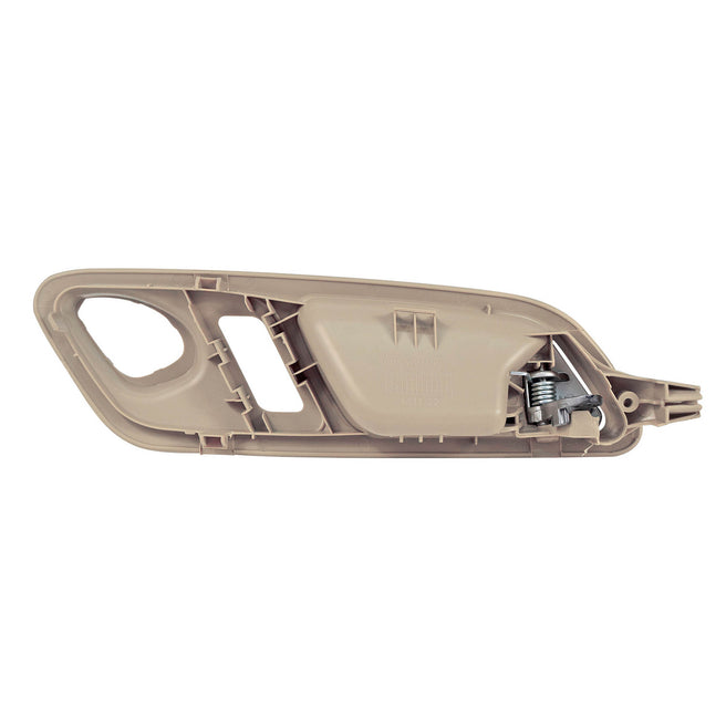 Manija Interior Para Volkswagen Passat 2009-2016