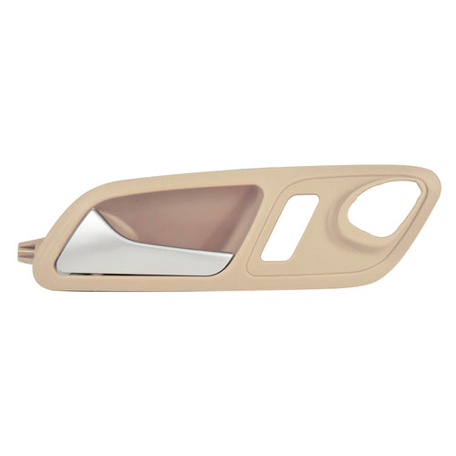 Manija Interior Para Volkswagen Passat 2009-2016