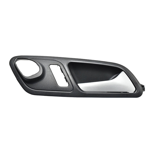 Manija Interior Para Volkswagen Passat 2009-2016