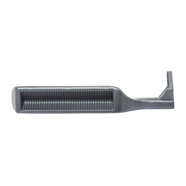 Manija Interior Para Ford Bronco 1980-1986