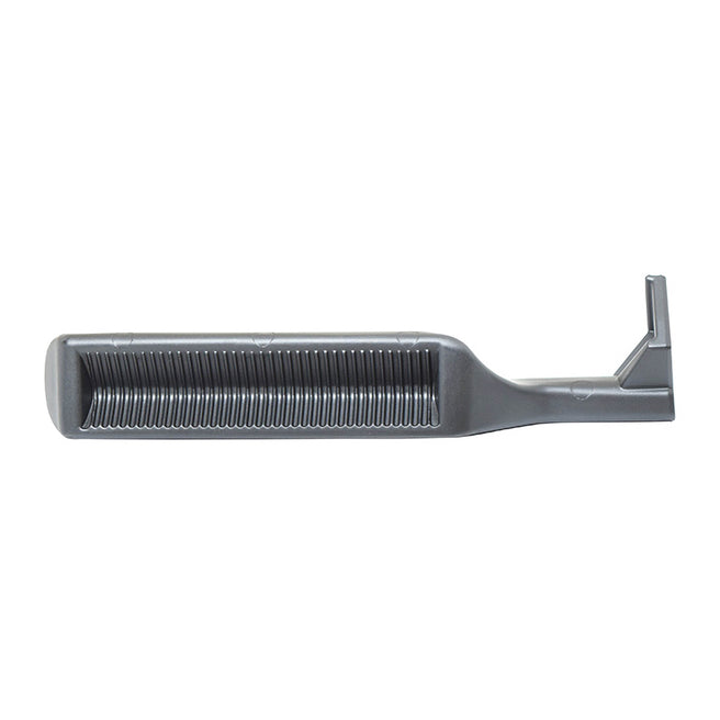 Manija Interior Para Ford Bronco 1980-1986