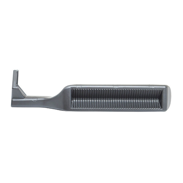 Manija Interior Para Ford Bronco 1980-1986