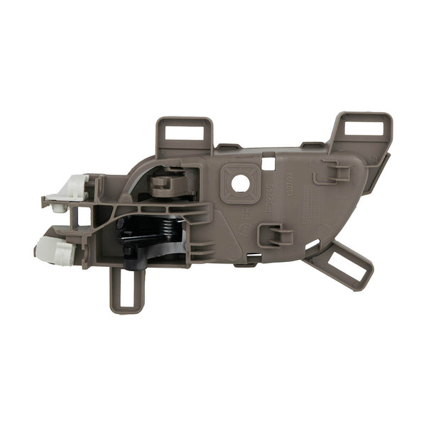 Manija Interior Para Honda Civic 2012-2015