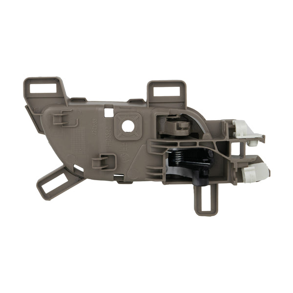 Manija Interior Para Honda Civic 2012-2015