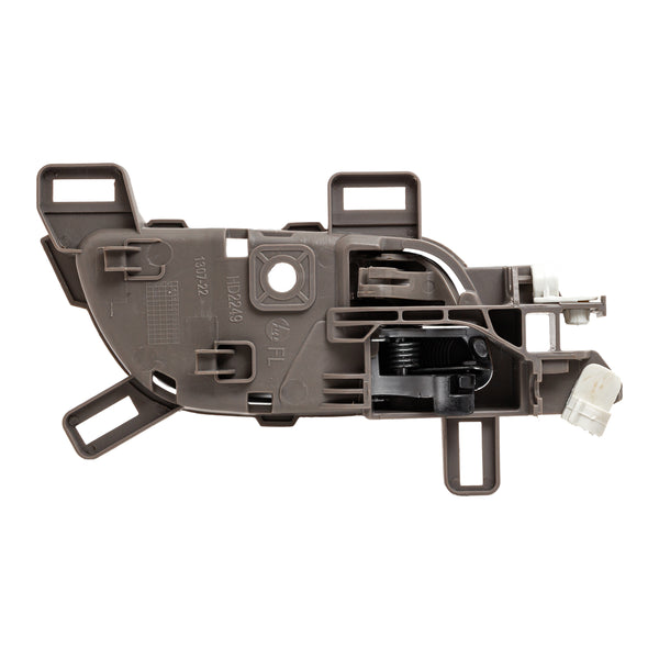 Manija Interior Para Honda Civic 2012-2015