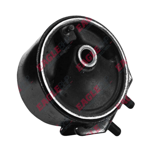 Soporte Delantero De Motor P/ Ford Escort 1997-2003 2.0L L4