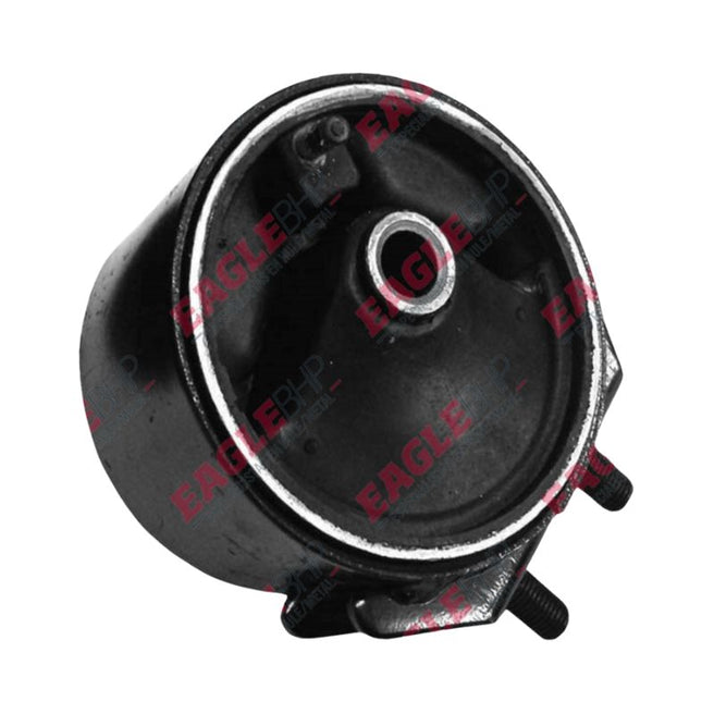 Soporte Delantero De Motor P/ Ford Escort 1997-2003 2.0L L4