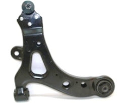 Horquilla Inferior Izquierdo Buick Rendezvous 2002-2007