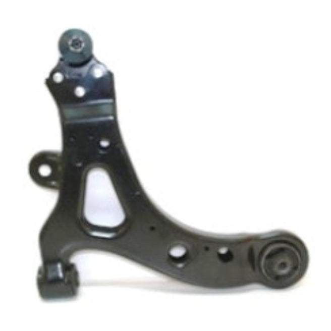 Horquilla Inferior Izquierdo Buick Rendezvous 2002-2007