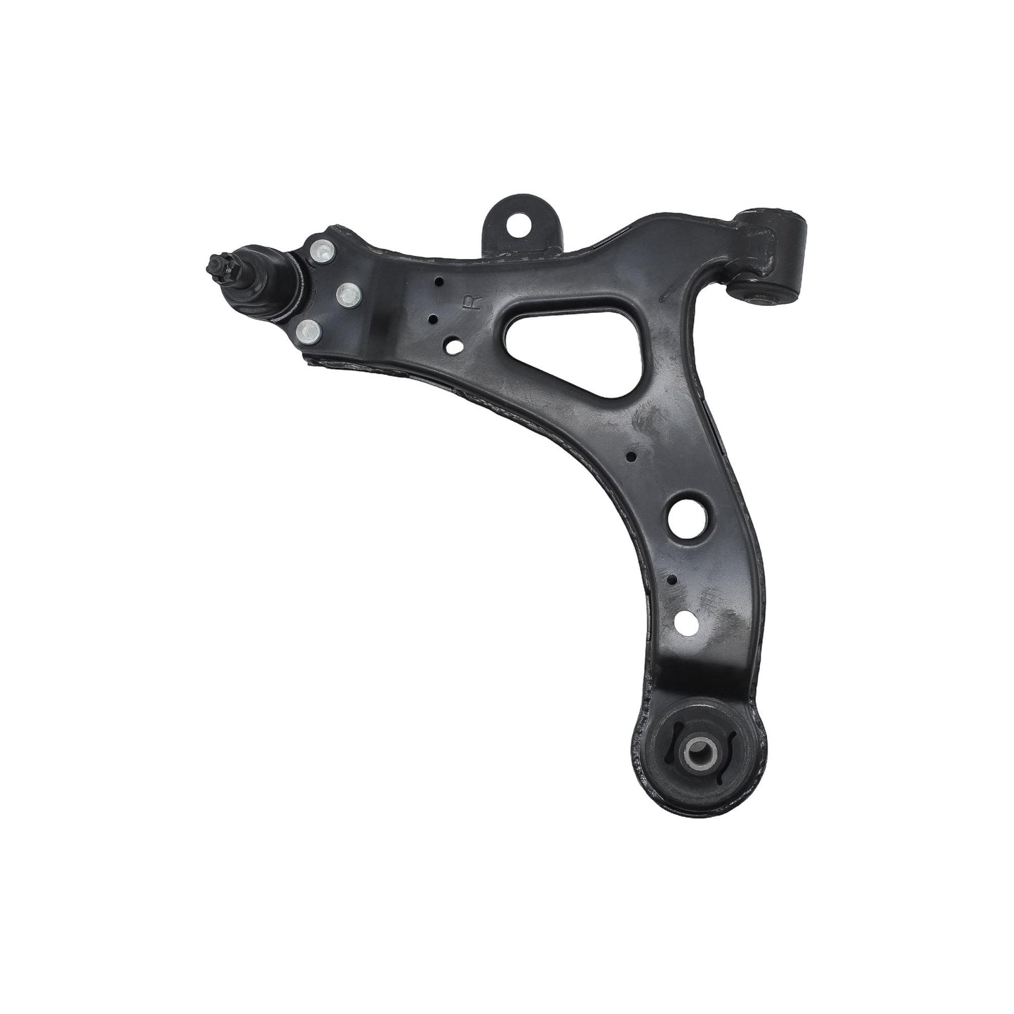 Horquilla Inferior Derecho Buick Rendezvous 2002-2007