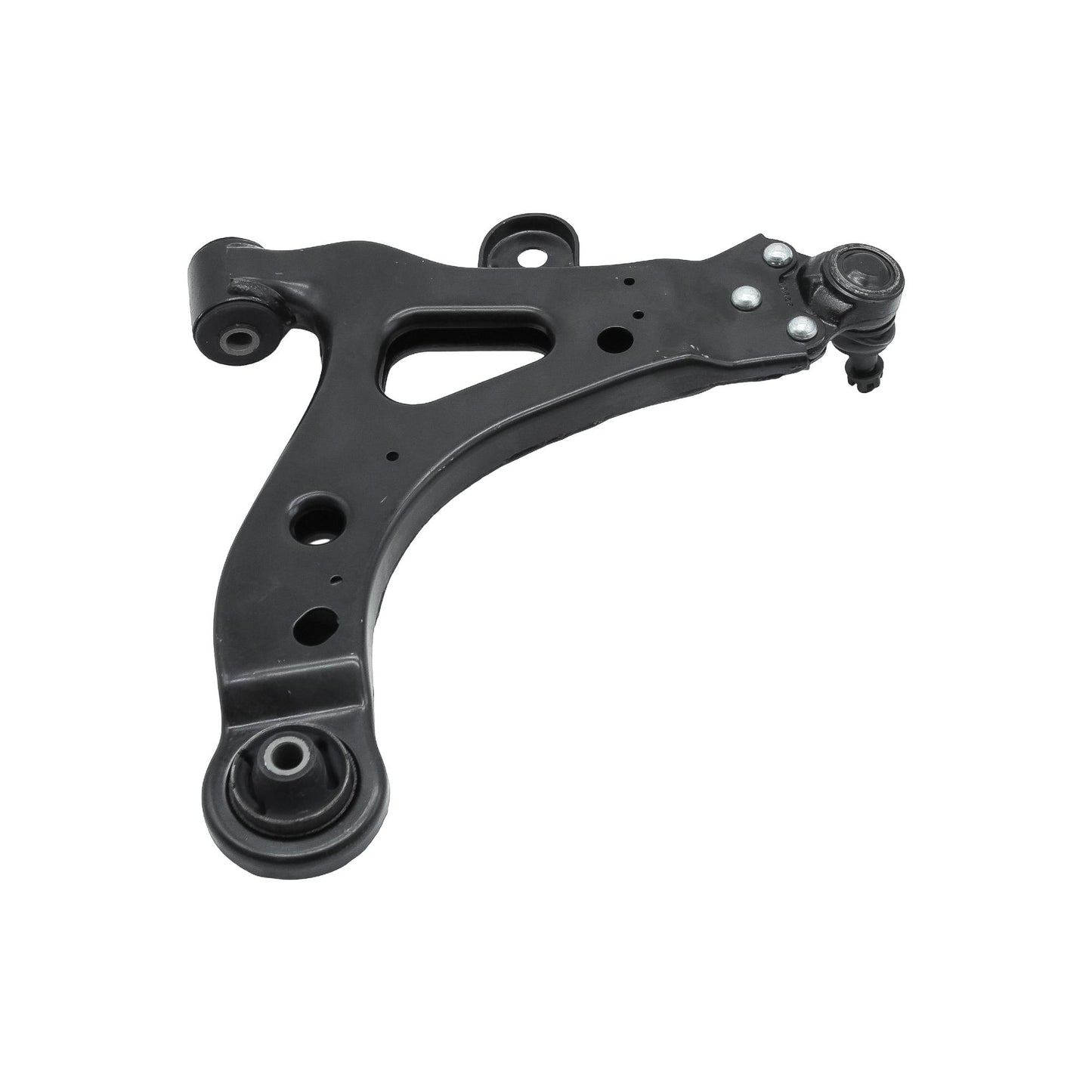 Horquilla Inferior Derecho Buick Rendezvous 2002-2007