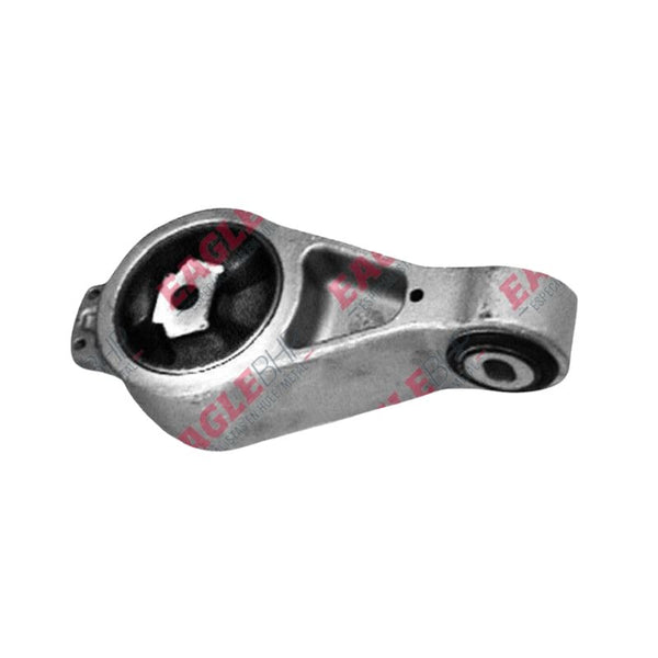 Soporte de Torsion P/ Chrysler Pt Cruiser 2001-2010 2.4L L4