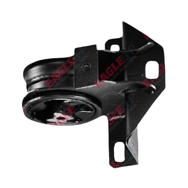 Soporte Delantero De Motor P/ Chrysler Grand Voyager 1996-2000 3.8L V6