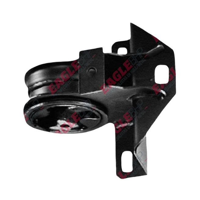 Soporte Delantero De Motor P/ Chrysler Grand Voyager 1996-2000 3.8L V6