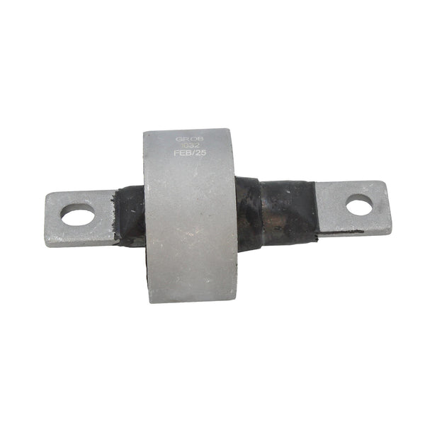 Buje Trasero Honda Civic 1998-2003