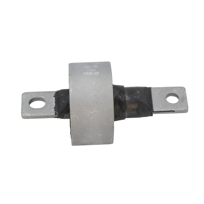 Buje Trasero Honda Civic 1998-2003