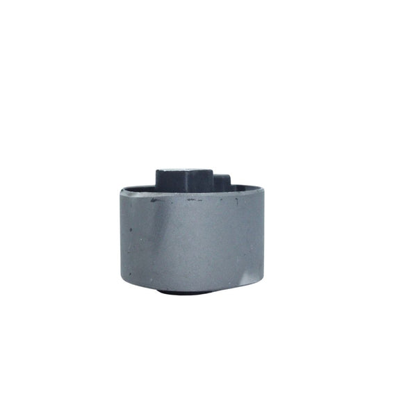 Soporte Delantero De Motor P/ Chrysler Grand Voyager 1996-2000 3.8L V6