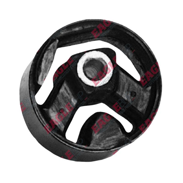 Soporte Delantero De Motor P/ Chrysler Grand Voyager 1996-2000 3.8L V6