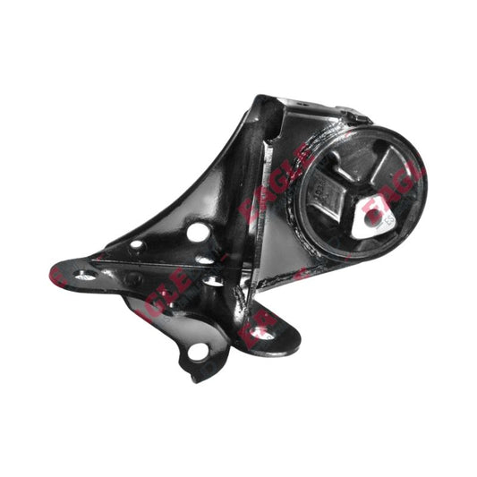 Soporte Trasero De Motor P/ Chrysler Grand Voyager 1996-2000 3.8L V6