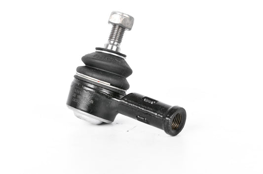 Terminal Exterior Exterior Ford Ka 2001-2008