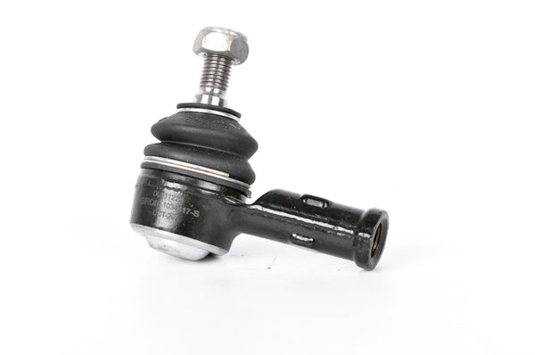 Terminal Exterior Exterior Ford Ka 2001-2008