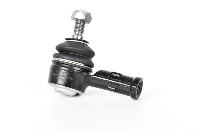Terminal Exterior Exterior Ford Ka 2001-2008