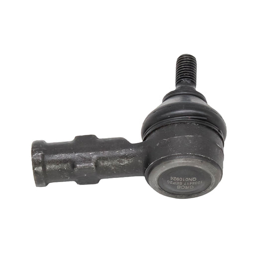 Terminal Exterior Exterior Ford Ka 2001-2008