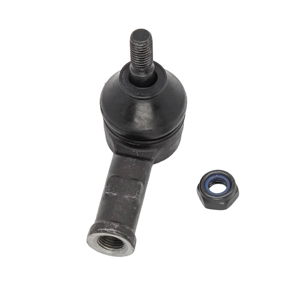 Terminal Exterior Exterior Ford Ka 2001-2008