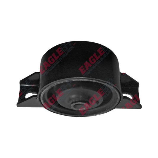 Soporte Trasero De Motor P/ Dodge Colt 1993-1994 2.4L L4