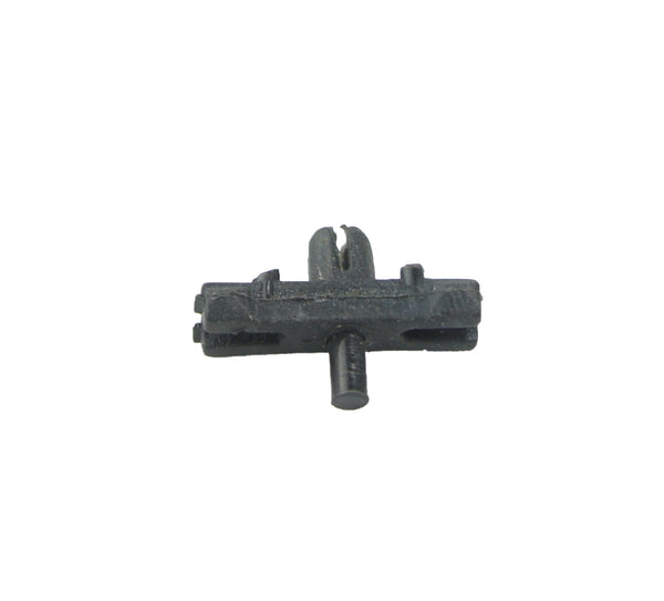 Grapa Para Moldura Volkswagen Sedan 1974-2004