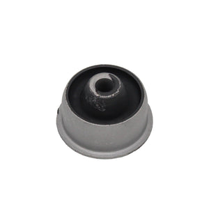 Buje Inferior Trasero Grande Ford Ka 2001-2008