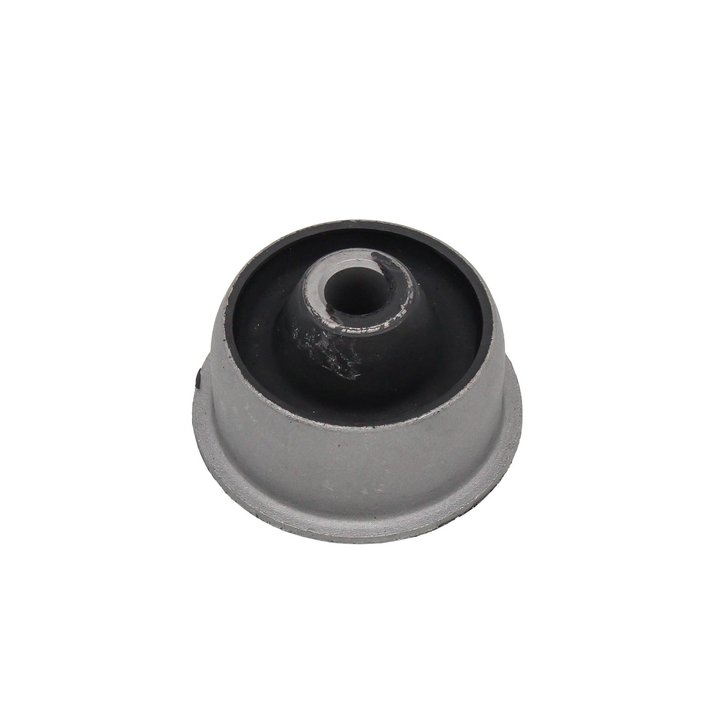 Buje Inferior Trasero Ford Ka 2001-2008