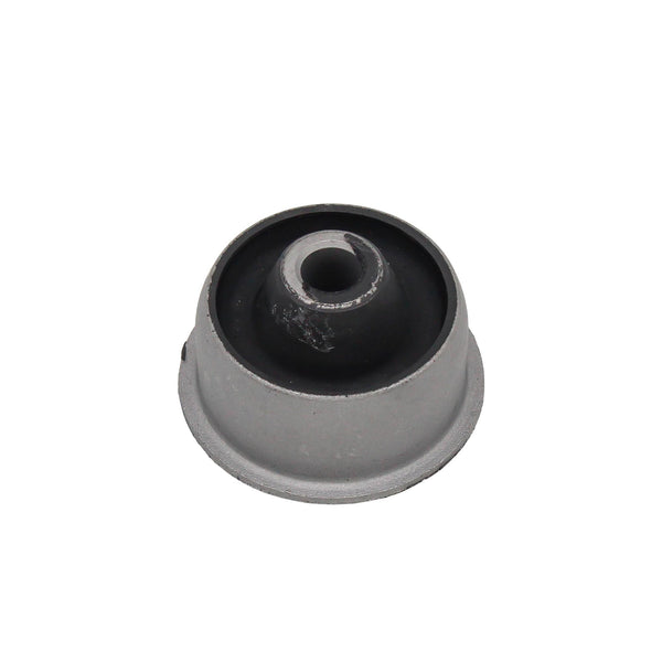 Buje Inferior Trasero Ford Ka 2001-2008