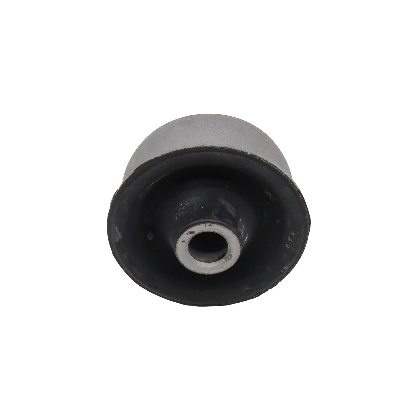 Buje Inferior Trasero Ford Ka 2001-2008