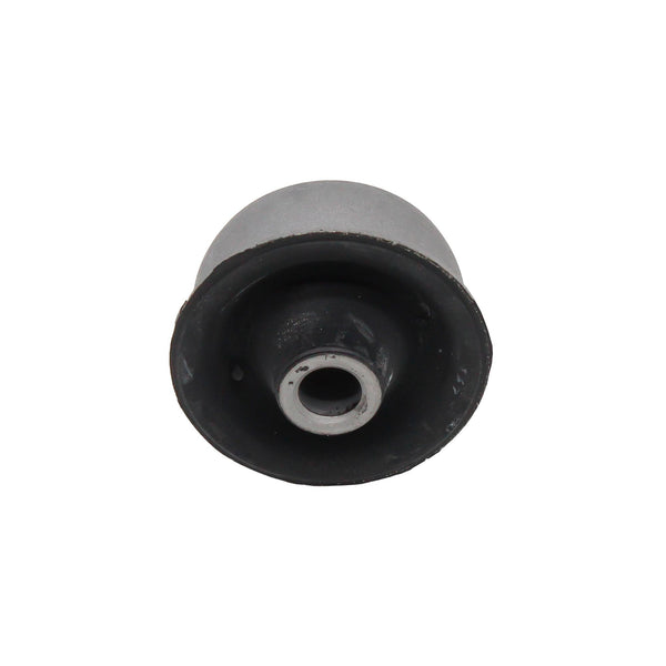 Buje Inferior Trasero Ford Ka 2001-2008