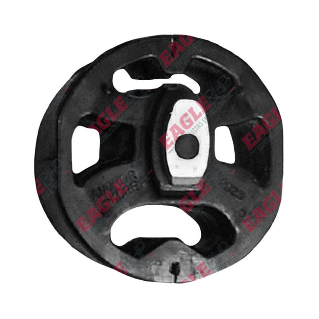 Soporte De Transmision para Chevrolet Cavalier 1995-2002 2.4L L4