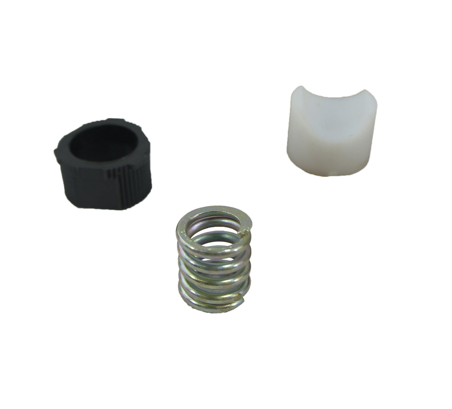 Repuesto Para Cremallera De Direccion Nissan Tsuru 1988-1991