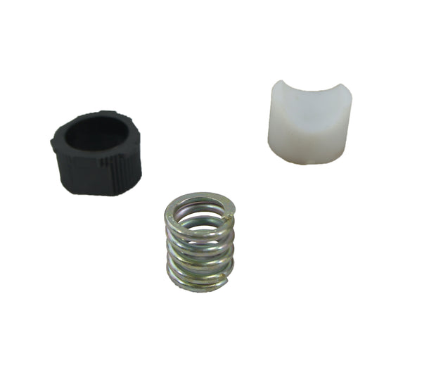 Repuesto Para Cremallera De Direccion Nissan Tsuru 1988-1991