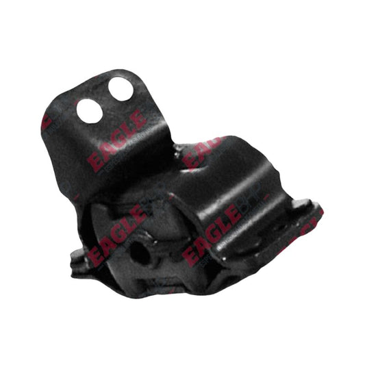 Soporte Delantero De Motor P/ Ford Windstar 1999-2003 3.8L V6