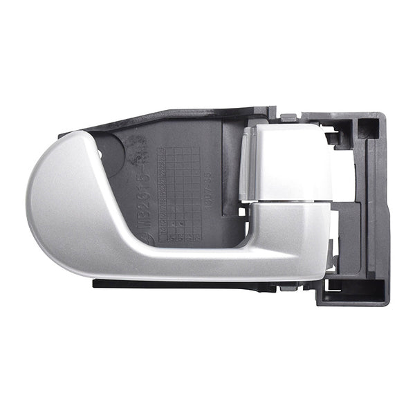 Manija Interior Para Mitsubishi Galant 2004-2012