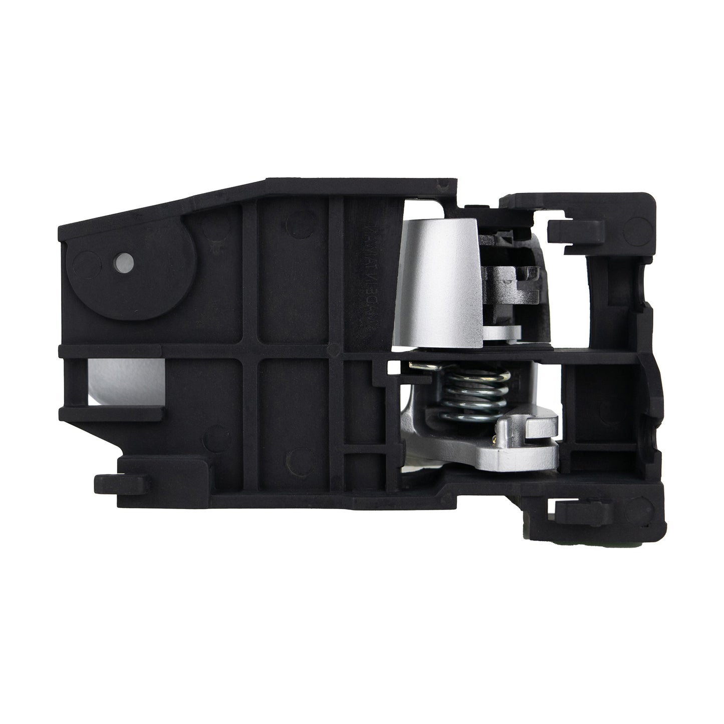 Manija Interior Para Mitsubishi Galant 2004-2012