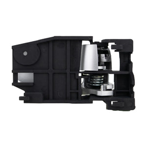 Manija Interior Para Mitsubishi Galant 2004-2012
