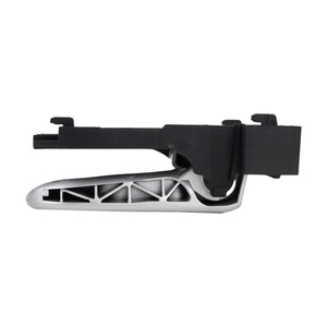 Manija Interior Para Mitsubishi Galant 2004-2012