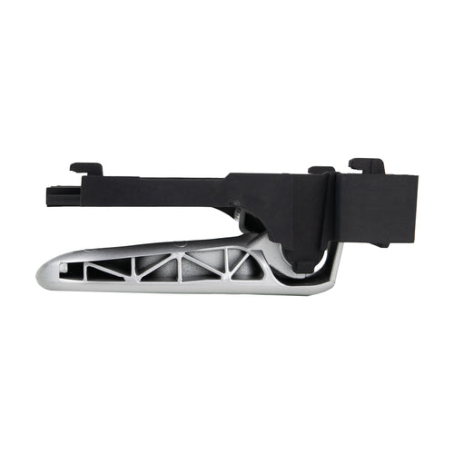 Manija Interior Para Mitsubishi Galant 2004-2012