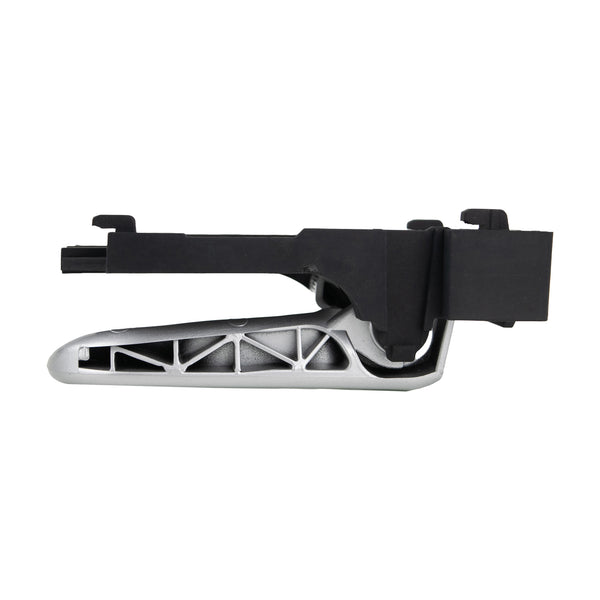 Manija Interior Para Mitsubishi Galant 2004-2012