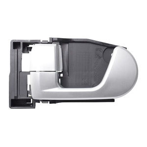 Manija Interior Para Mitsubishi Galant 2004-2012